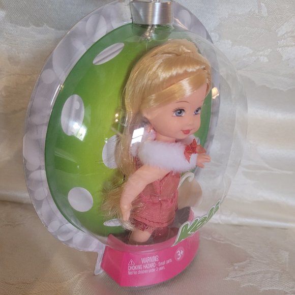 Kelly Christmas Gift - Picture 15 of 16